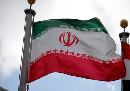 بازگشت به ایران پس از اخذ اقامت آمریکا