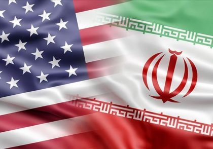 شباهت بین ایران و آمریکا
