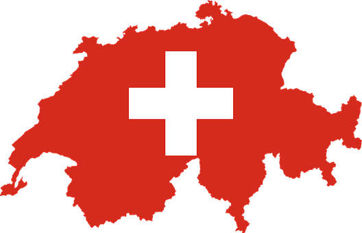 حقوق پناهندگی سوئیس