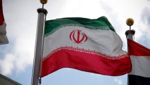 بازگشت به ایران پس از اخذ اقامت آمریکا