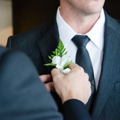 ازدواج در آمریکا برای آقایان